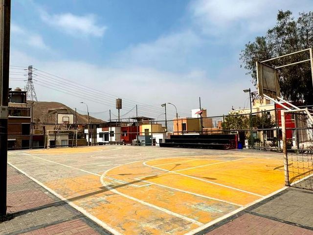 place photo 18