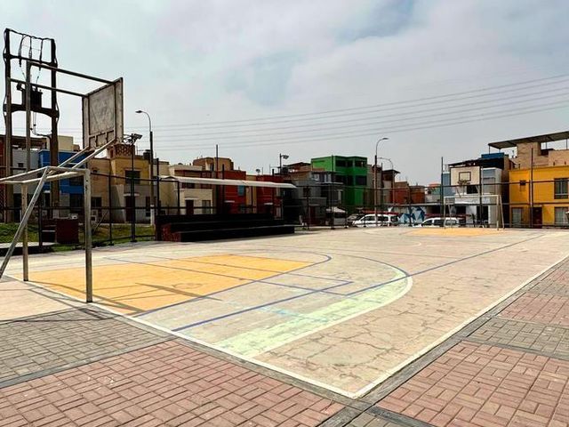 place photo 17