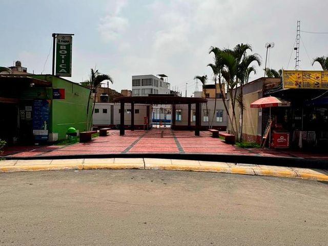 place photo 20