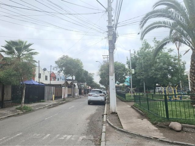 place photo 22