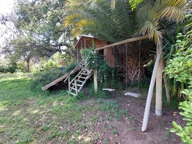 place photo 28