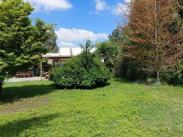 place photo 29