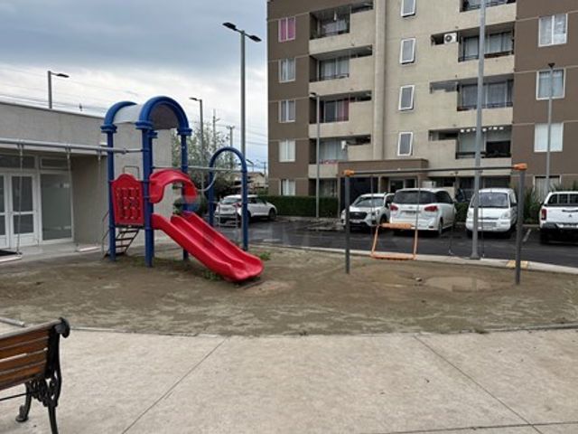 place photo 29
