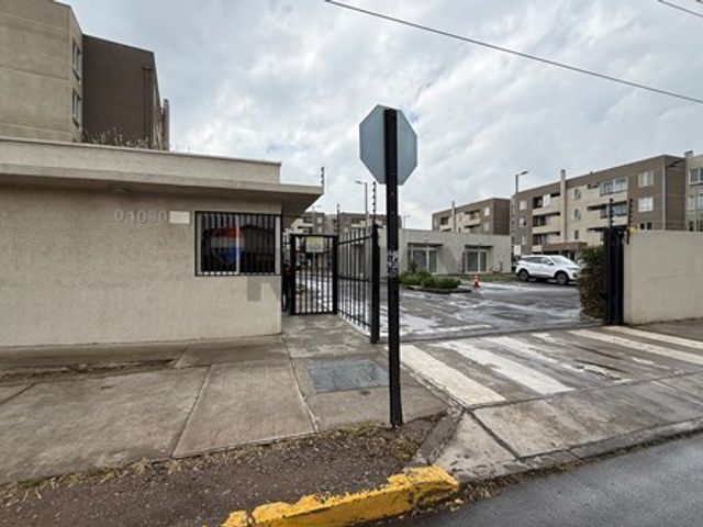 place photo 39