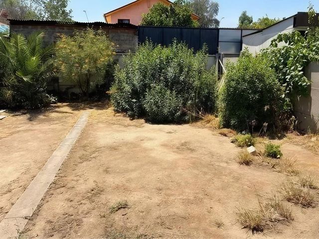 place photo 17