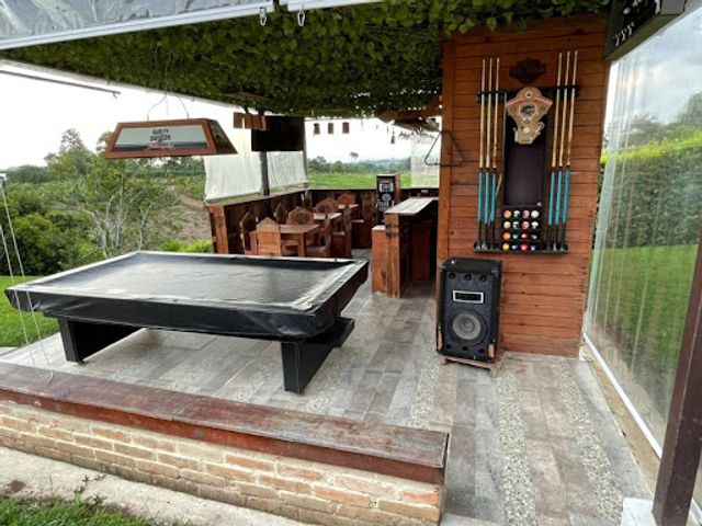 place photo 13