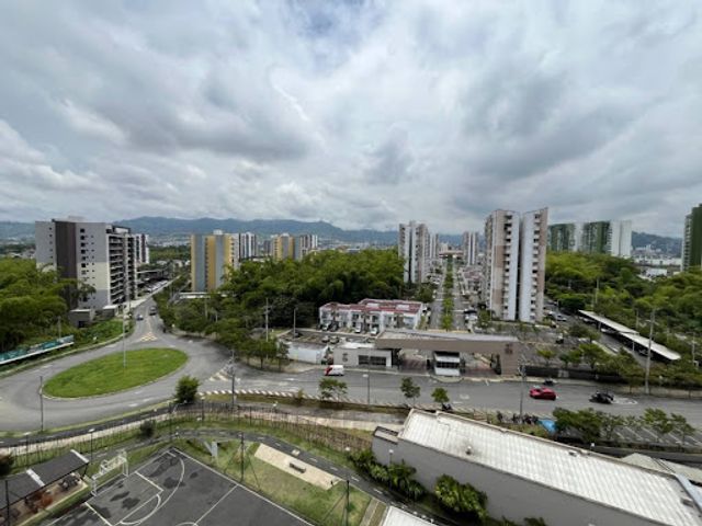 place photo 15