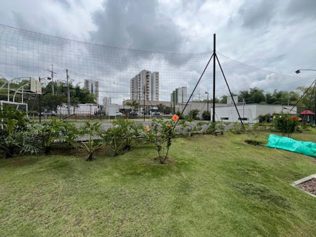 place photo 21