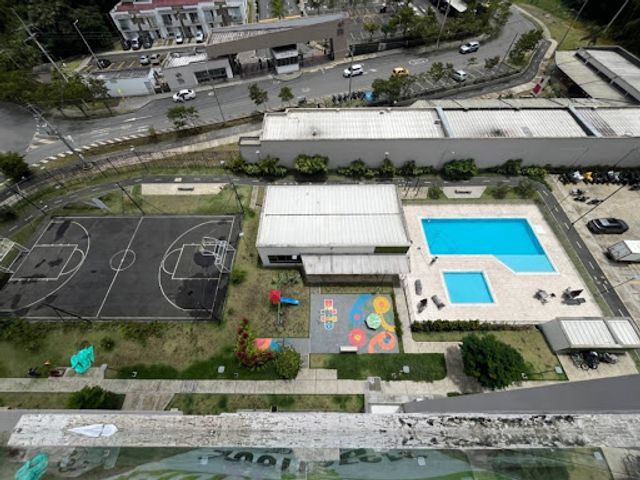 place photo 17