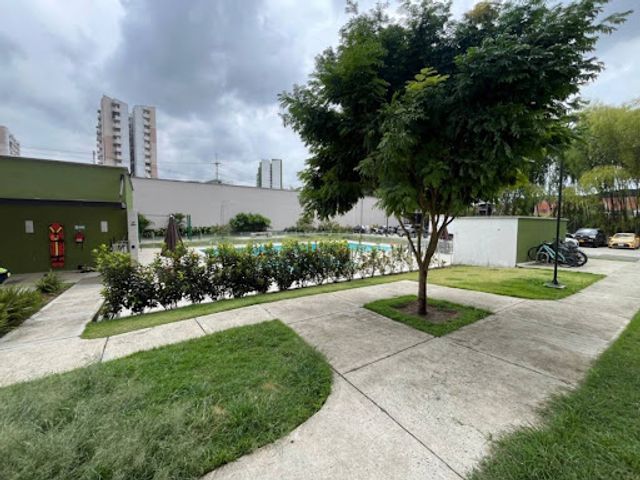 place photo 23