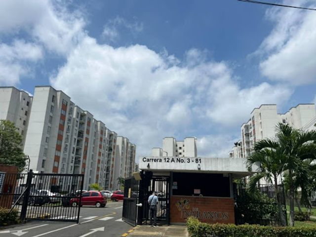 place photo 25