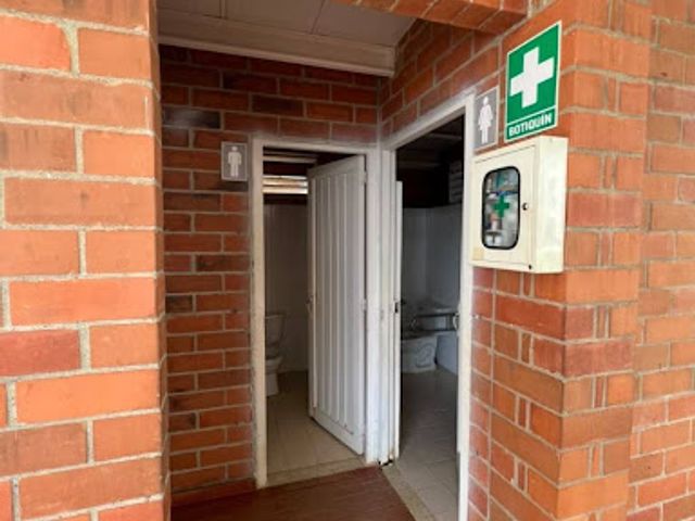 place photo 19