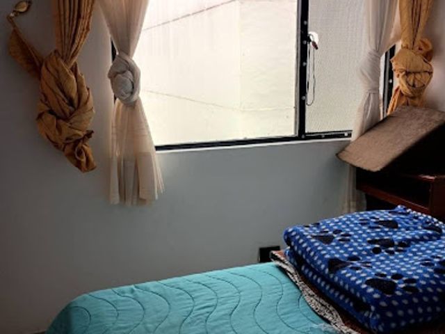place photo 29