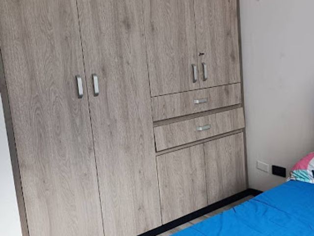 place photo 14