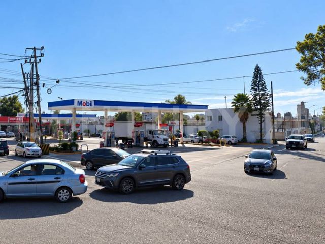 place photo 16