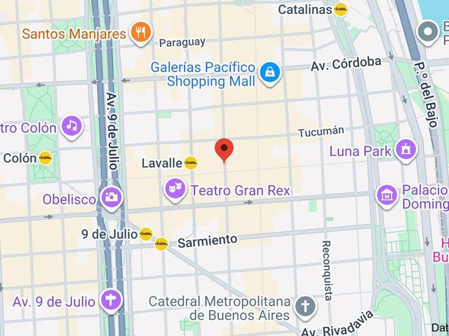 place photo 15