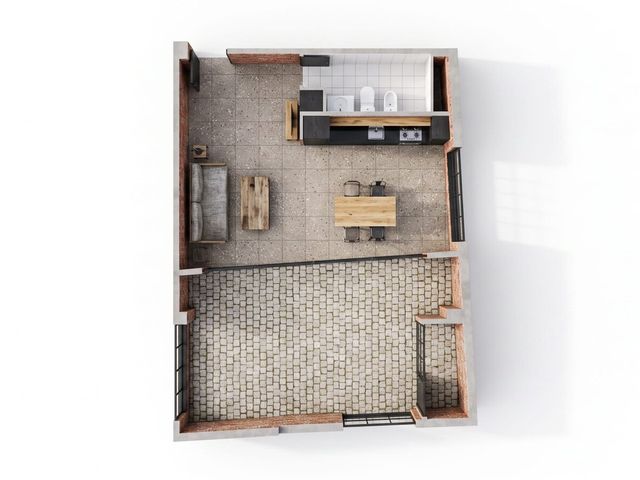 place photo 1