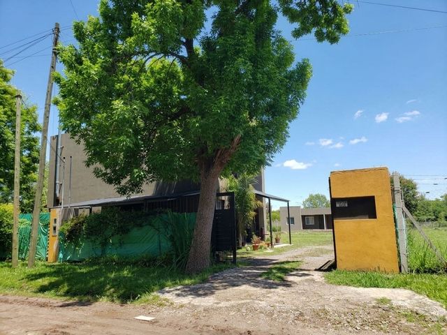 place photo 20