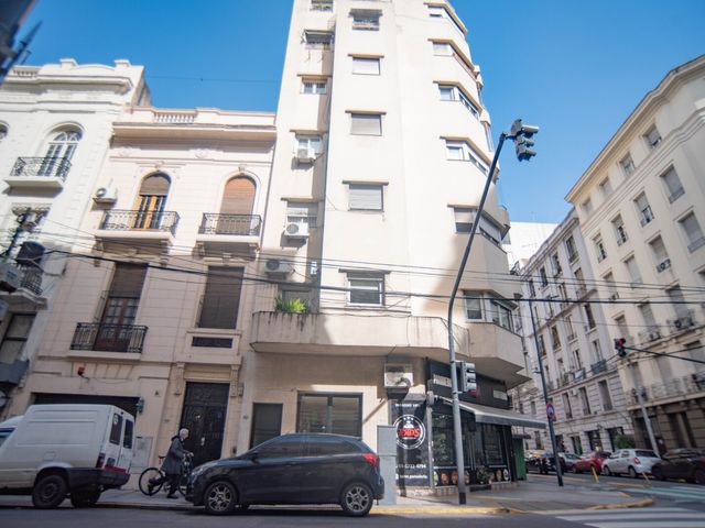 place photo 42
