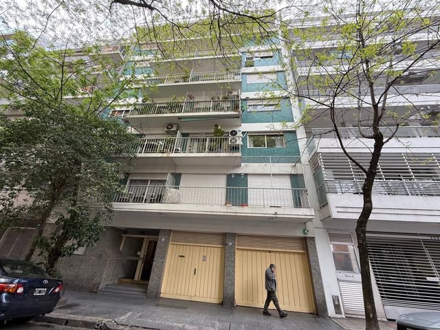 place photo 29