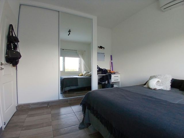place photo 37