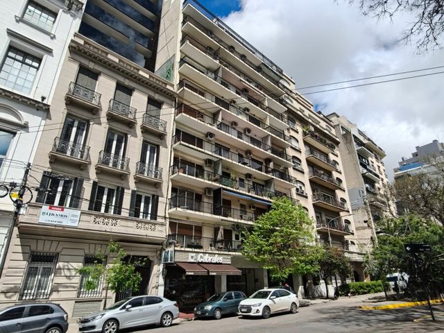 place photo 29