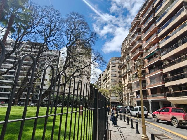 place photo 27