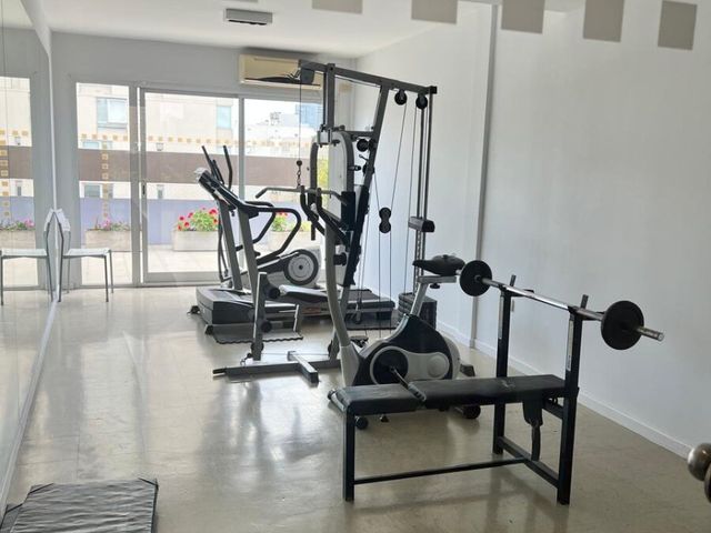 place photo 21