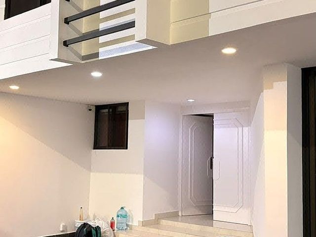 place photo 45