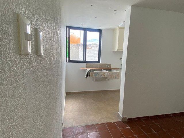 place photo 43