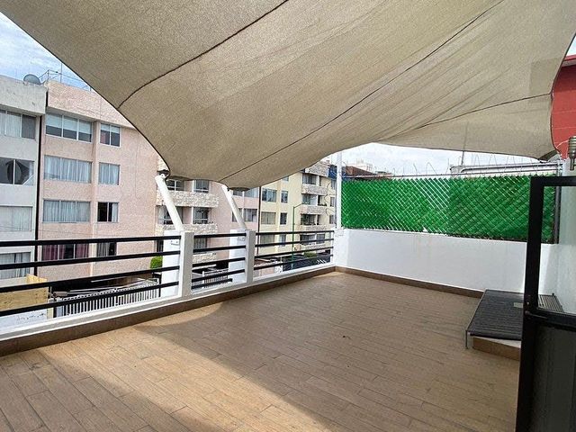 place photo 38