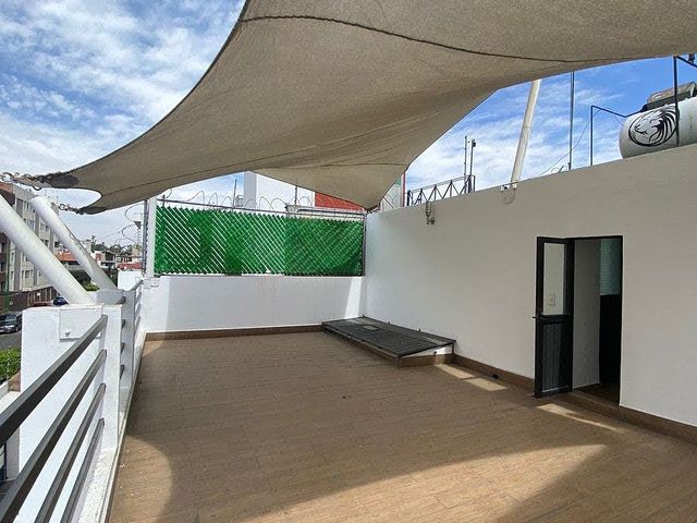 place photo 37