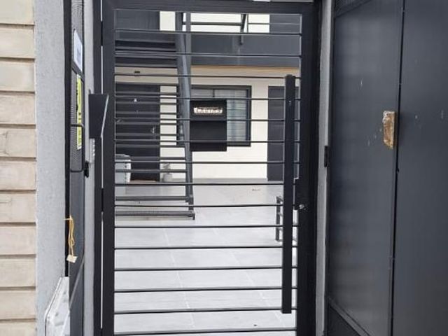 place photo 31