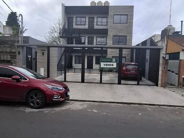 place photo 30