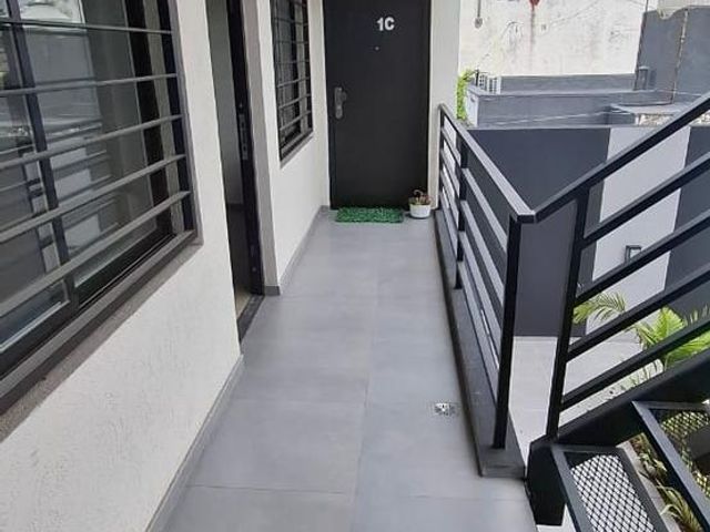place photo 29
