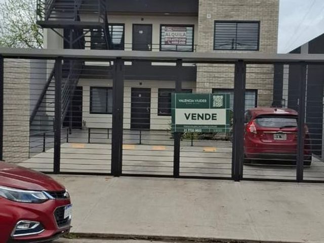 place photo 28