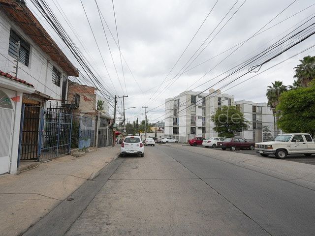 place photo 27