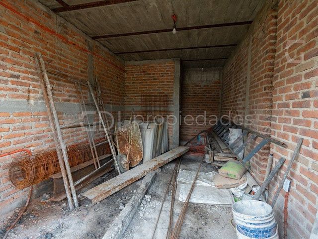 place photo 34