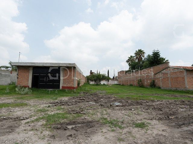place photo 29