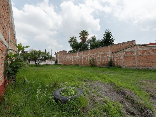 place photo 33