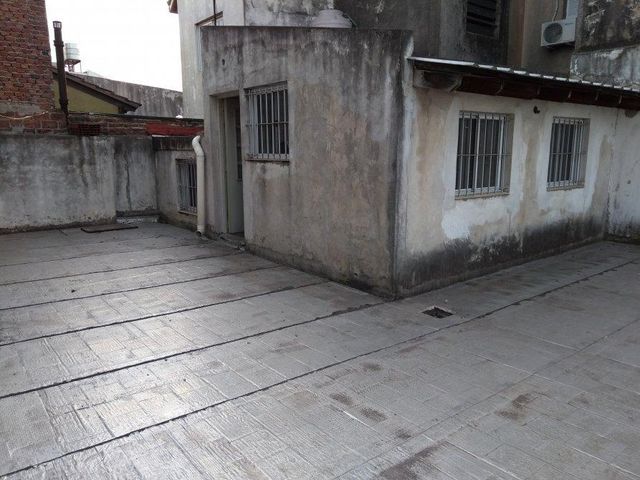 place photo 12