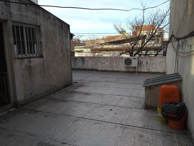 place photo 11