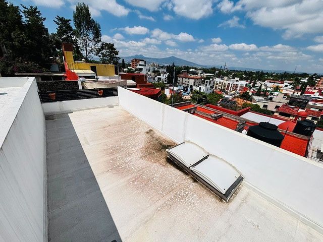 place photo 33