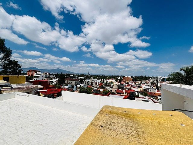 place photo 34