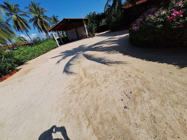 place photo 39