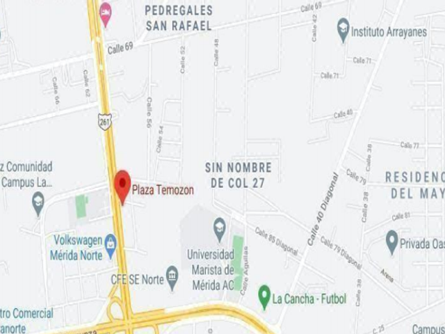 place photo 3
