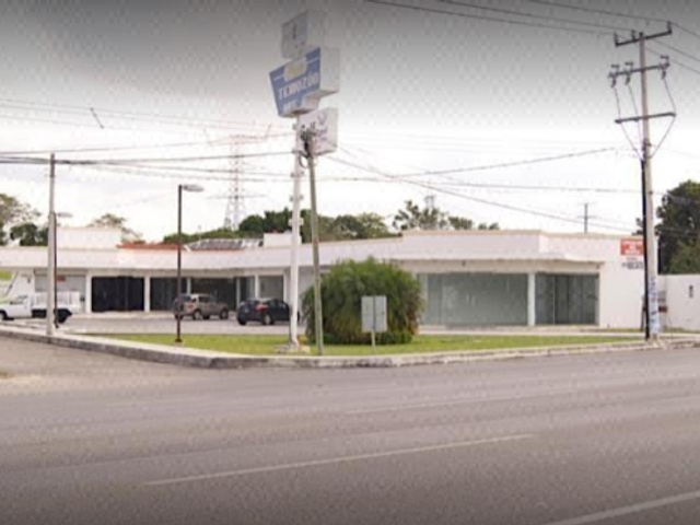 place photo 2