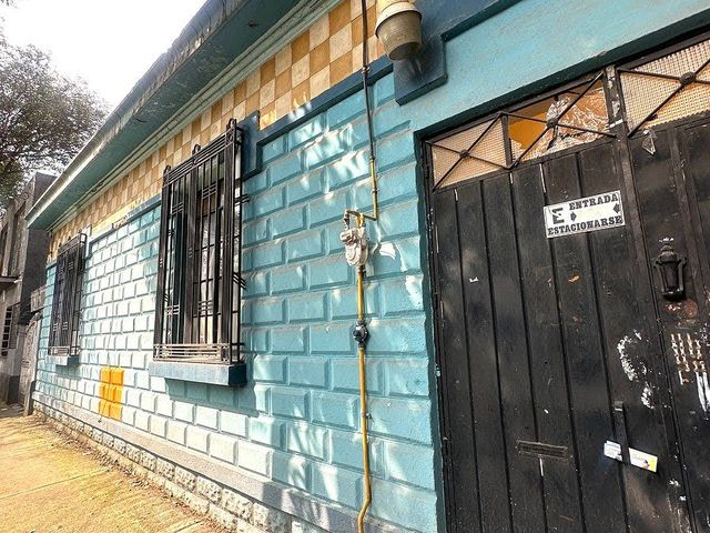 place photo 22