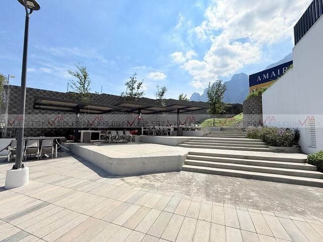 place photo 47