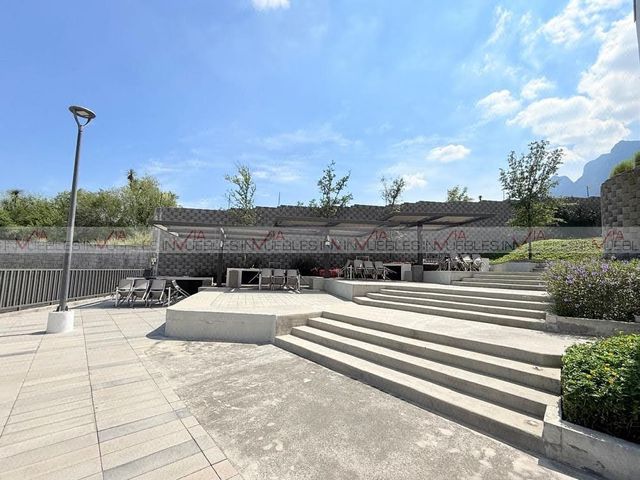place photo 48